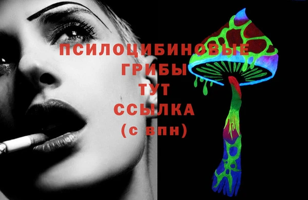mix Алексин