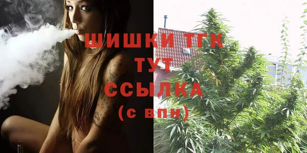 соль курить ск Алексеевка