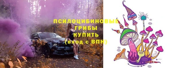 соль курить ск Алексеевка