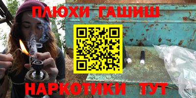 амф Жуковский
